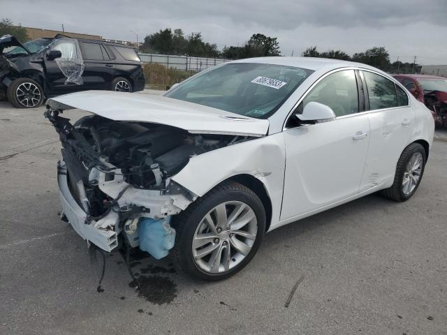 buick regal 2016 2g4gk5ex7g9181136