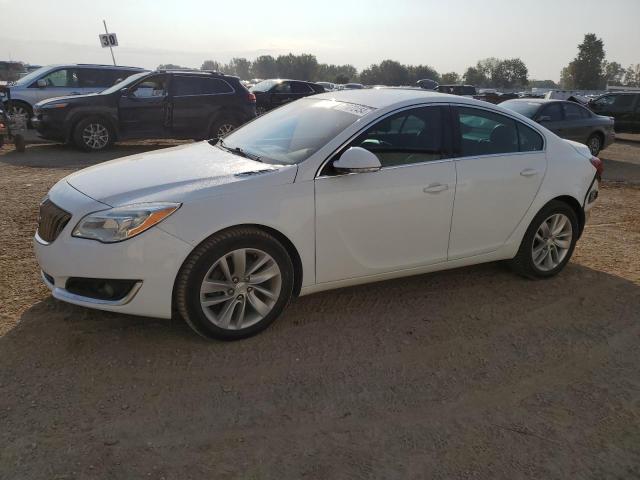 buick regal 2015 2g4gk5ex8f9240659