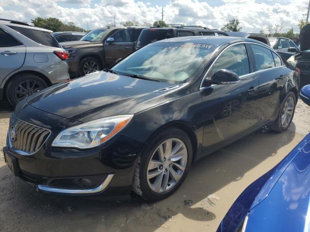 buick regal 2015 2g4gk5ex8f9292616