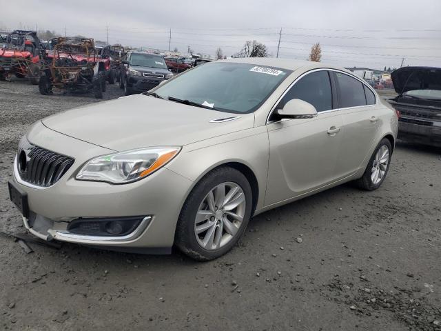 buick regal 2015 2g4gk5ex9f9200302