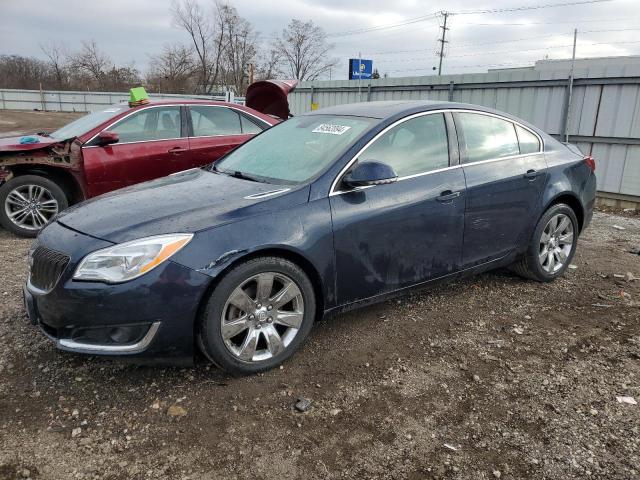 buick regal 2016 2g4gk5ex9g9143245