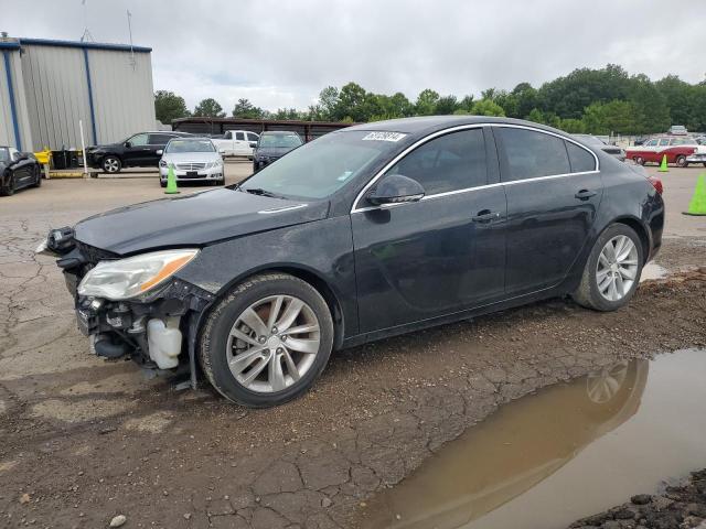 buick regal 2014 2g4gk5exxe9277274