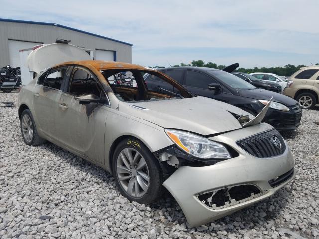 buick regal 2015 2g4gk5exxf9176723