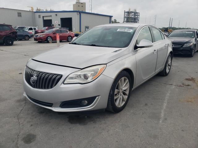 buick regal 2015 2g4gk5exxf9191304