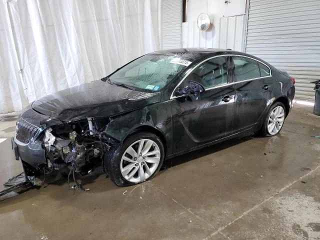 buick regal 2016 2g4gk5exxg9177405