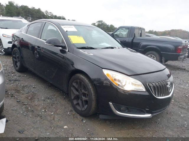 buick regal 2017 2g4gl5ex1h9104325