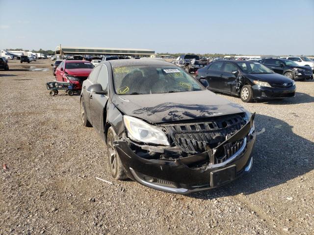 buick regal spor 2017 2g4gl5ex3h9123071