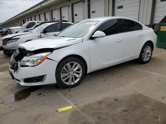 buick regal 2015 2g4gl5ex5f9162841