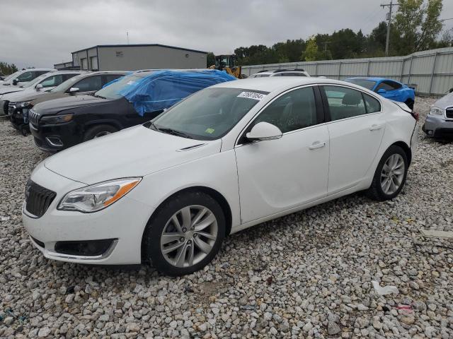 buick regal 2015 2g4gl5ex7f9144194