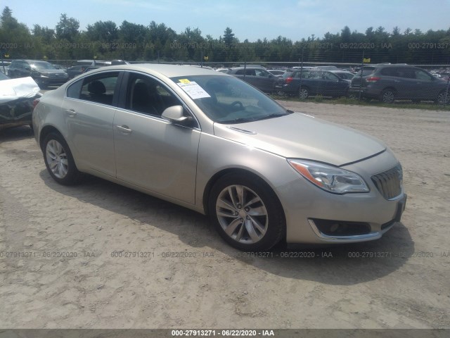 buick regal 2016 2g4gl5ex7g9112119