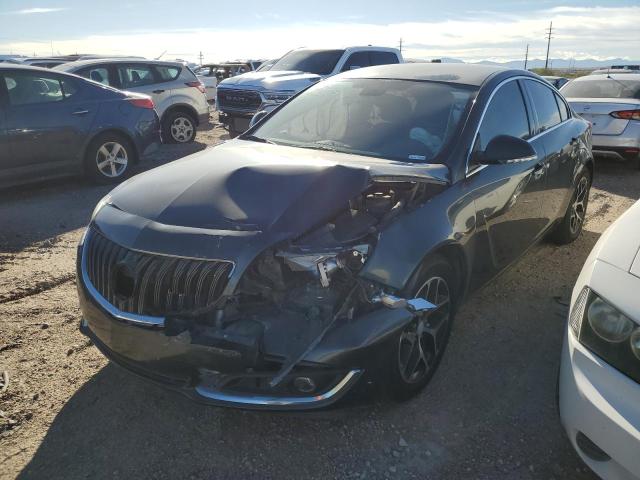 buick regal spor 2017 2g4gl5ex8h9150184