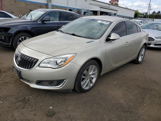 buick regal 2014 2g4gl5exxe9178614