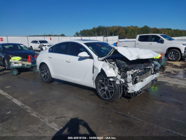 buick regal 2017 2g4gl5exxh9149926