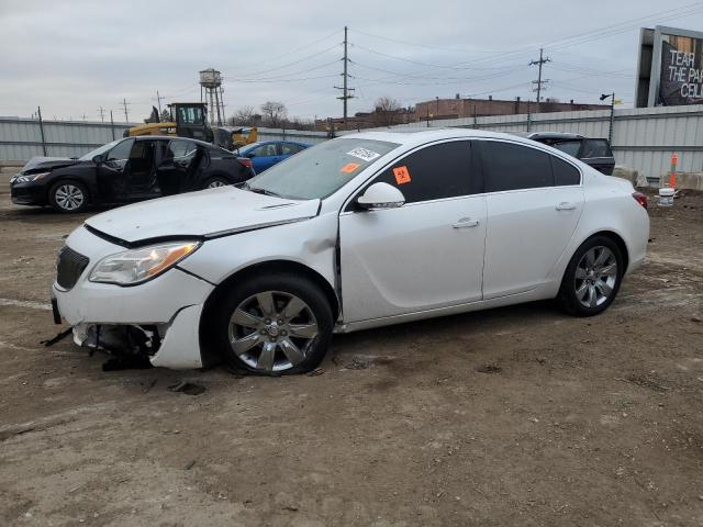 buick regal 2017 2g4gm5ex2h9154776