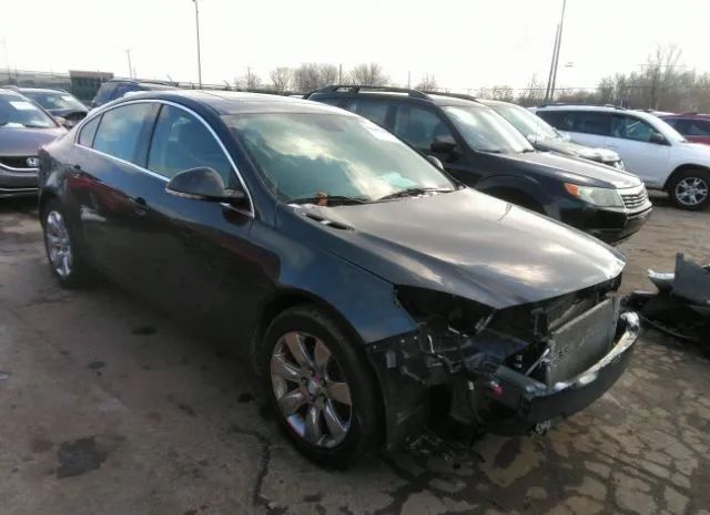 buick regal 2017 2g4gm5ex3h9117042