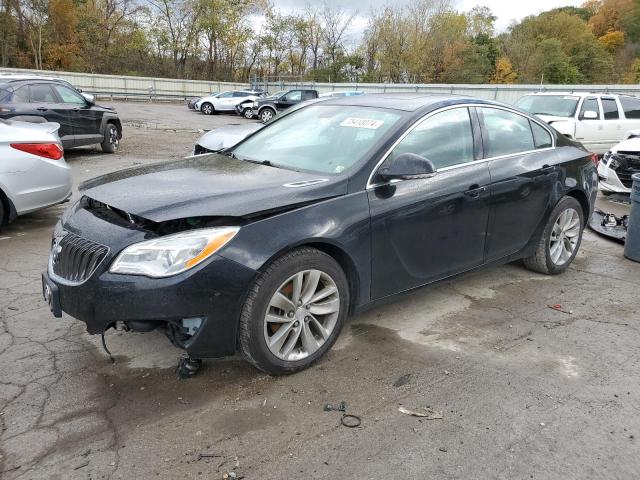 buick regal 2017 2g4gm5ex6h9139102