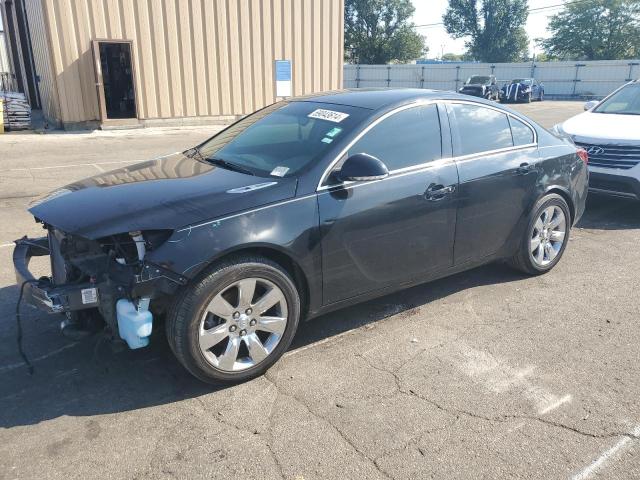 buick regal 2017 2g4gm5exxh9112436