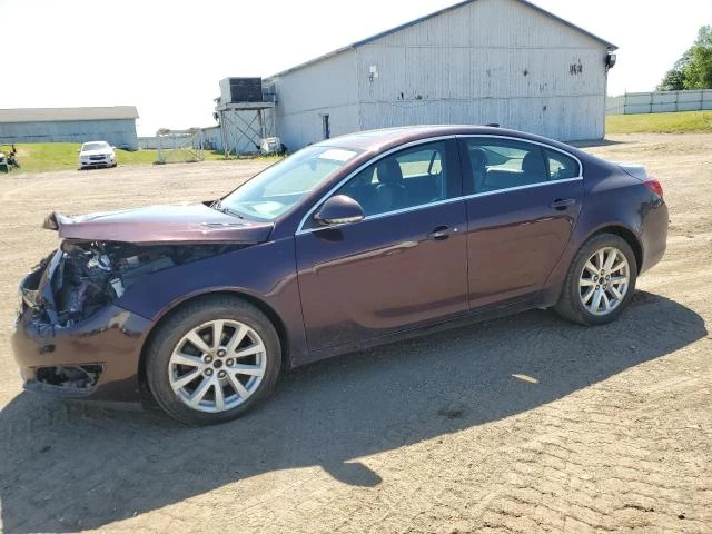 buick regal 2017 2g4gm5exxh9114185