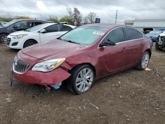 buick regal 2017 2g4gm5exxh9123615