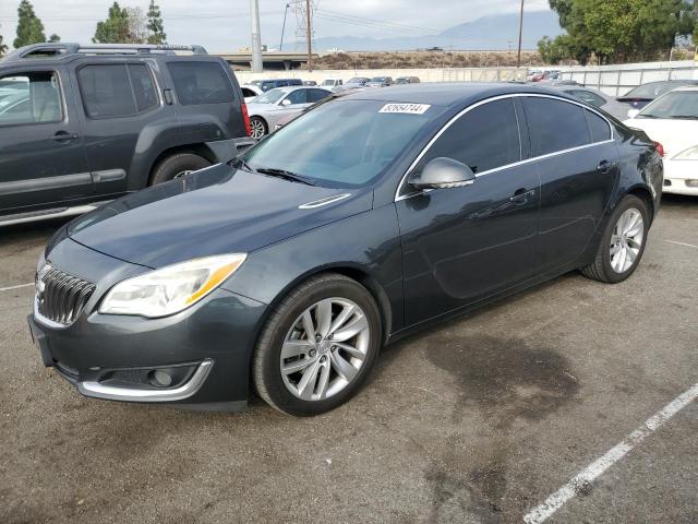 buick regal 2017 2g4gm5exxh9136199