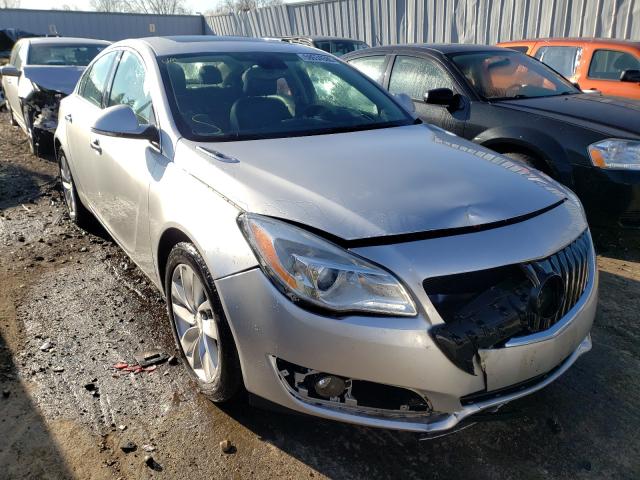 buick  2014 2g4gn5ex0e9244310