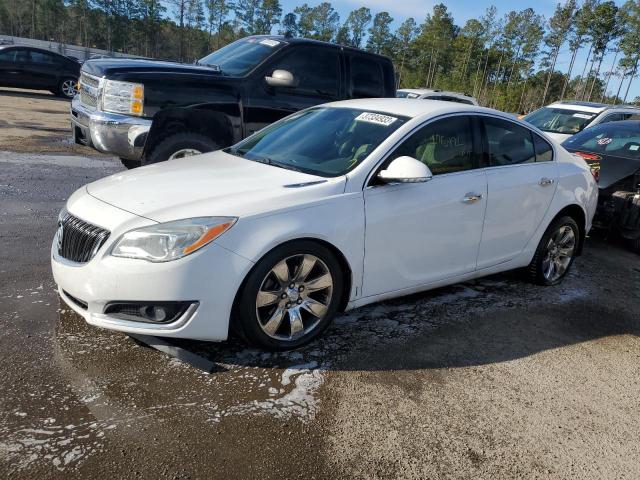 buick regal prem 2014 2g4gn5ex0e9274908