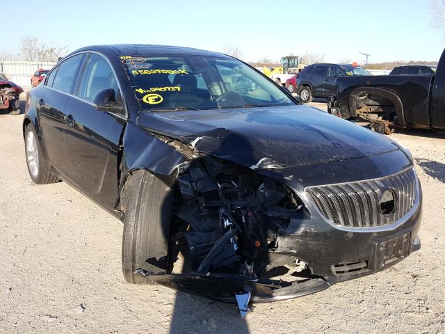 buick regal prem 2015 2g4gn5ex0f9290737