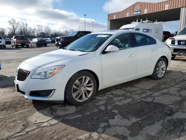 buick regal prem 2014 2g4gn5ex1e9167723