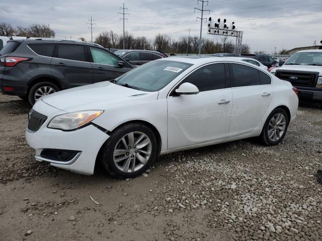 buick regal prem 2014 2g4gn5ex1e9265845