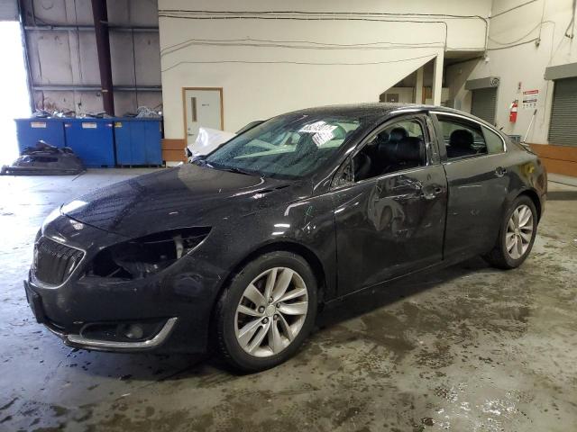 buick regal prem 2015 2g4gn5ex1f9106700