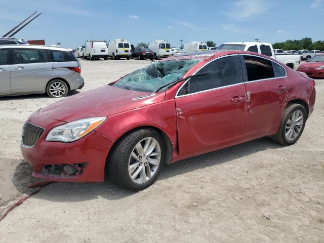 buick regal prem 2015 2g4gn5ex1f9291492