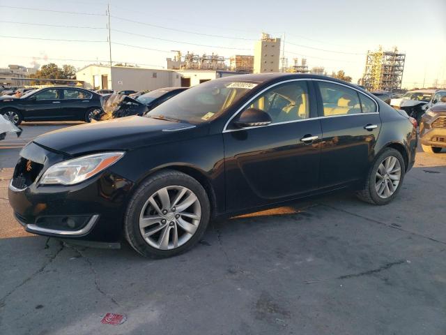 buick regal prem 2014 2g4gn5ex3e9186970