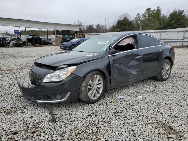 buick regal prem 2014 2g4gn5ex3e9228859