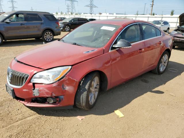 buick regal prem 2015 2g4gn5ex3f9126320