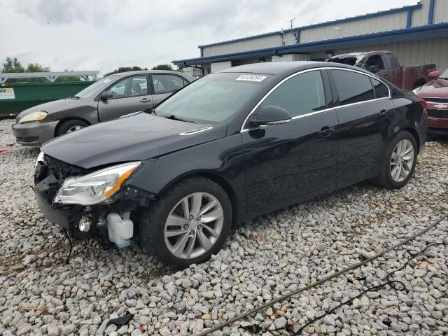 buick regal prem 2015 2g4gn5ex3f9277464