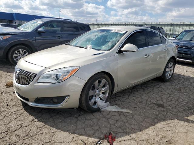 buick regal prem 2014 2g4gn5ex4e9323866