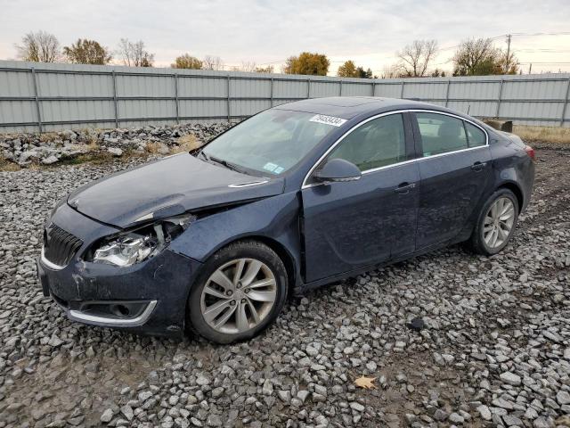 buick regal prem 2015 2g4gn5ex4f9294600