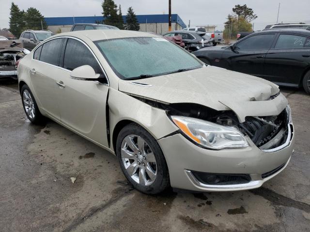 buick regal prem 2014 2g4gn5ex5e9193287