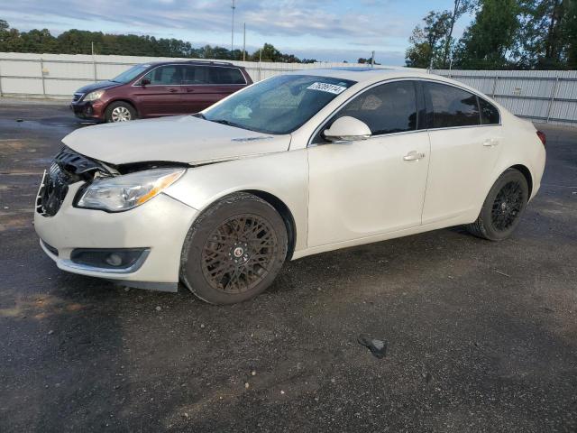 buick regal prem 2015 2g4gn5ex5f9157844