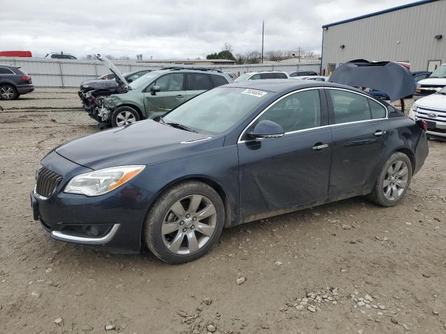 buick regal prem 2014 2g4gn5ex6e9214728