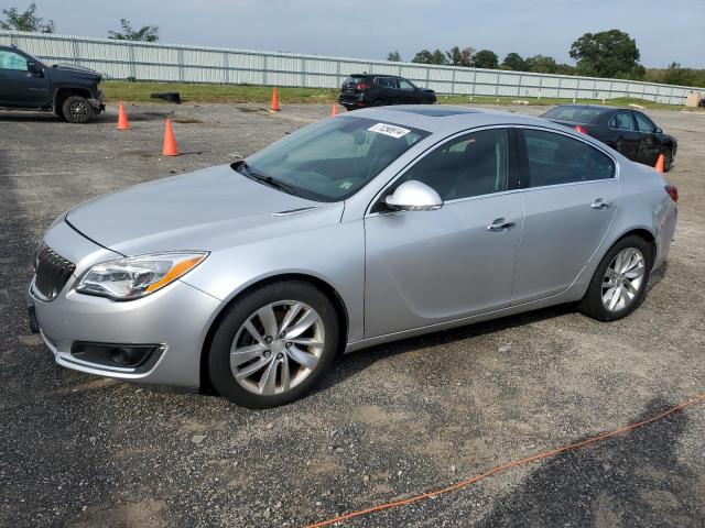 buick regal prem 2014 2g4gn5ex6e9290286