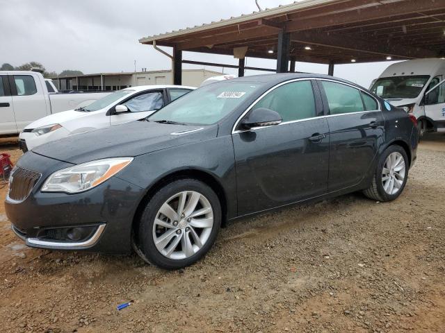 buick regal prem 2015 2g4gn5ex6f9145864