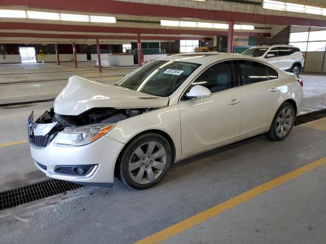 buick regal prem 2015 2g4gn5ex6f9152992