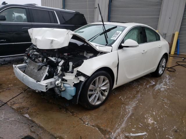 buick regal prem 2015 2g4gn5ex6f9167444