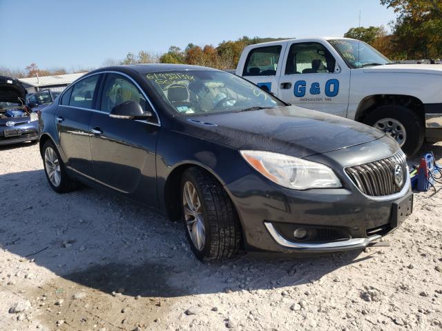 buick regal prem 2014 2g4gn5ex7e9264408