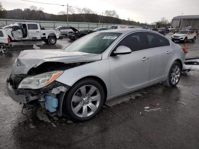 buick regal prem 2015 2g4gn5ex7f9177514