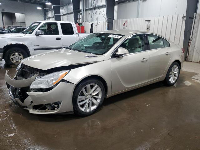 buick regal prem 2015 2g4gn5ex7f9216084