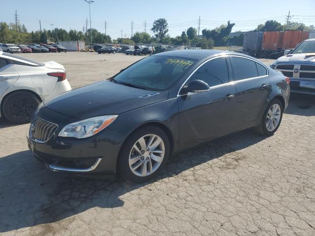 buick regal prem 2015 2g4gn5ex7f9285891