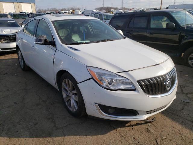 buick regal prem 2015 2g4gn5ex7f9288015