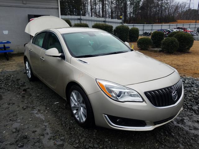 buick regal prem 2014 2g4gn5ex8e9169968